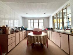 Beauty Garden (D19), Detached #526057581
